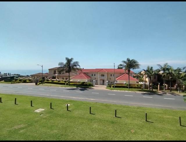 1 BEDROOM PROPERTY TO RENT IN NEW TOWN CENTRE